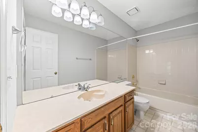 4926 Benthaven Lane, Charlotte, NC 28269 - Photo 25