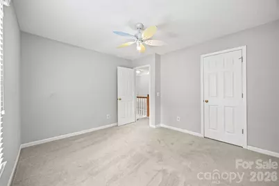 4926 Benthaven Lane, Charlotte, NC 28269 - Photo 27