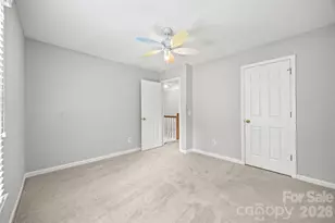 4926 Benthaven Ln, Charlotte, NC 28269 - Photo 27