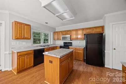 4926 Benthaven Lane, Charlotte, NC 28269 - Photo 11
