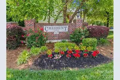 4926 Benthaven Lane, Charlotte, NC 28269 - Photo 3