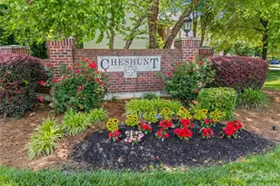 4926 Benthaven Ln, Charlotte, NC 28269 - Photo 3