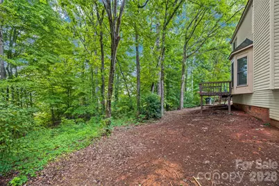 4926 Benthaven Lane, Charlotte, NC 28269 - Photo 5