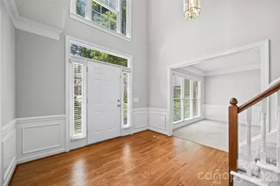 4926 Benthaven Lane, Charlotte, NC 28269 - Photo 7