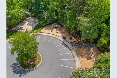 4926 Benthaven Lane, Charlotte, NC 28269 - Photo 33