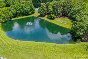 4926 Benthaven Ln, Charlotte, NC 28269 - Photo 37