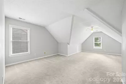 4926 Benthaven Lane, Charlotte, NC 28269 - Photo 29