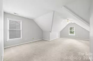 4926 Benthaven Ln, Charlotte, NC 28269 - Photo 29