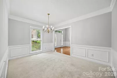 4926 Benthaven Lane, Charlotte, NC 28269 - Photo 15