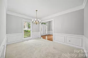 4926 Benthaven Ln, Charlotte, NC 28269 - Photo 15