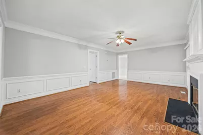 4926 Benthaven Lane, Charlotte, NC 28269 - Photo 13
