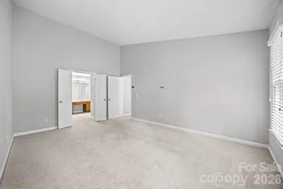 4926 Benthaven Lane, Charlotte, NC 28269 - Photo 23