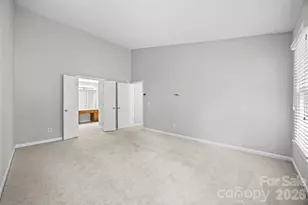 4926 Benthaven Ln, Charlotte, NC 28269 - Photo 23