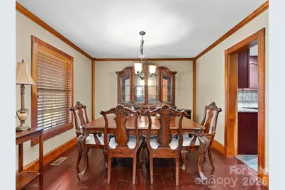 40 Hope Road, Weaverville, NC 28787 - Photo 7