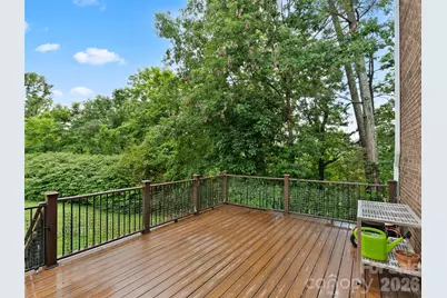 40 Hope Road, Weaverville, NC 28787 - Photo 39