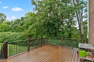 40 Hope Rd, Weaverville, NC 28787 - Photo 39