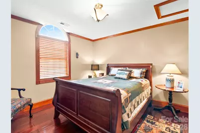 40 Hope Road, Weaverville, NC 28787 - Photo 27