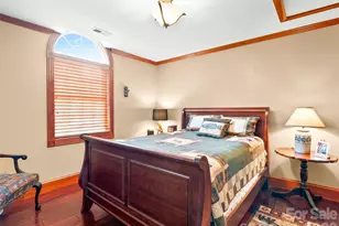 40 Hope Rd, Weaverville, NC 28787 - Photo 27