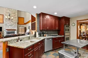 40 Hope Rd, Weaverville, NC 28787 - Photo 17