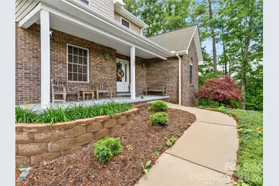 40 Hope Road, Weaverville, NC 28787 - Photo 5