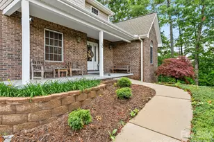 40 Hope Rd, Weaverville, NC 28787 - Photo 5