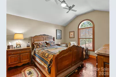 40 Hope Road, Weaverville, NC 28787 - Photo 21