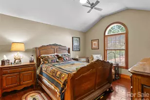 40 Hope Rd, Weaverville, NC 28787 - Photo 21