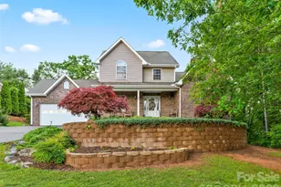 40 Hope Rd, Weaverville, NC 28787 - Photo 1