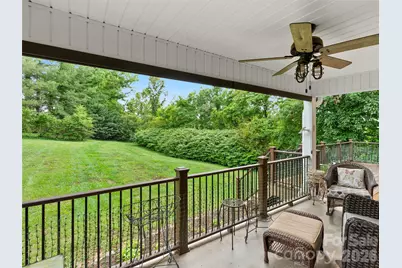 40 Hope Road, Weaverville, NC 28787 - Photo 37