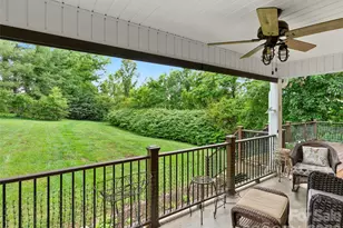 40 Hope Rd, Weaverville, NC 28787 - Photo 37