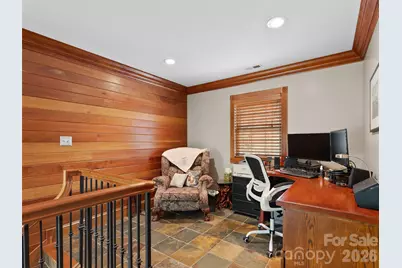 40 Hope Road, Weaverville, NC 28787 - Photo 31