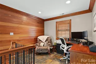 40 Hope Rd, Weaverville, NC 28787 - Photo 31
