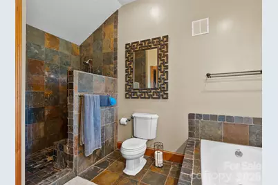 40 Hope Road, Weaverville, NC 28787 - Photo 25
