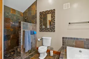 40 Hope Rd, Weaverville, NC 28787 - Photo 25