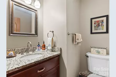 40 Hope Road, Weaverville, NC 28787 - Photo 19