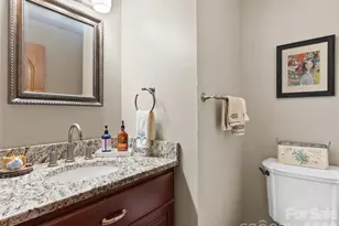 40 Hope Rd, Weaverville, NC 28787 - Photo 19