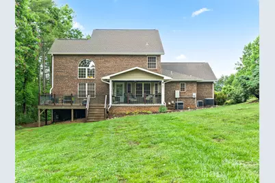 40 Hope Road, Weaverville, NC 28787 - Photo 43