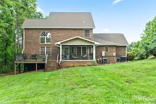 40 Hope Rd, Weaverville, NC 28787 - Photo 43