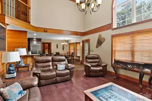 40 Hope Rd, Weaverville, NC 28787 - Photo 11