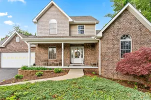 40 Hope Rd, Weaverville, NC 28787 - Photo 3