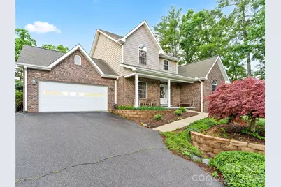 40 Hope Road, Weaverville, NC 28787 - Photo 45
