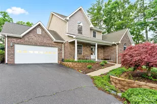 40 Hope Rd, Weaverville, NC 28787 - Photo 45