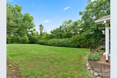 40 Hope Road, Weaverville, NC 28787 - Photo 41