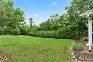 40 Hope Rd, Weaverville, NC 28787 - Photo 41