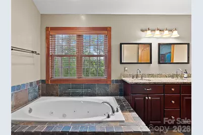 40 Hope Road, Weaverville, NC 28787 - Photo 23