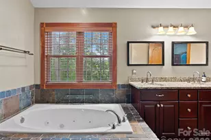 40 Hope Rd, Weaverville, NC 28787 - Photo 23