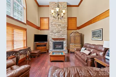 40 Hope Road, Weaverville, NC 28787 - Photo 9
