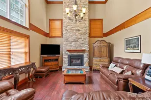 40 Hope Rd, Weaverville, NC 28787 - Photo 9
