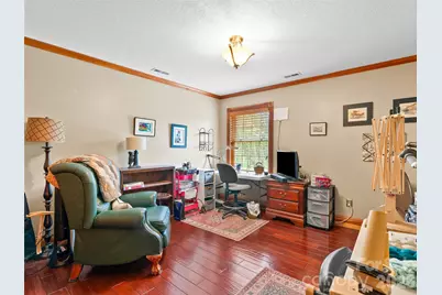 40 Hope Road, Weaverville, NC 28787 - Photo 29