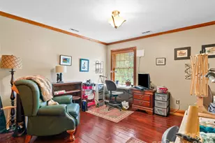40 Hope Rd, Weaverville, NC 28787 - Photo 29